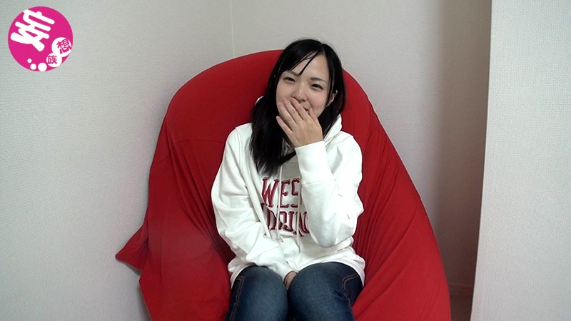 BLOR-072 パート 1 - 30 分