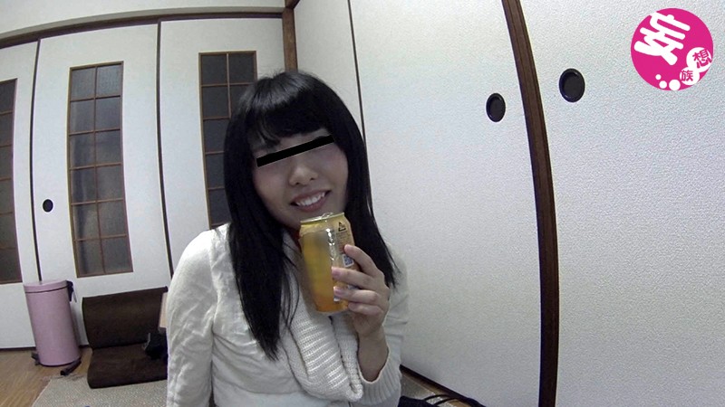 BLOR-075 パート 1 - 30 分