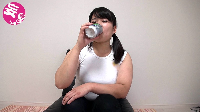 BLOR-076 パート 1 - 30 分