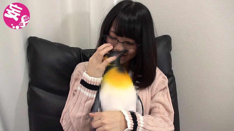 BLOR-077 Part 1 - 30 minutes