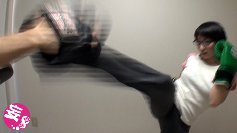 BLOR-078 第 1 部分 - 30 分钟