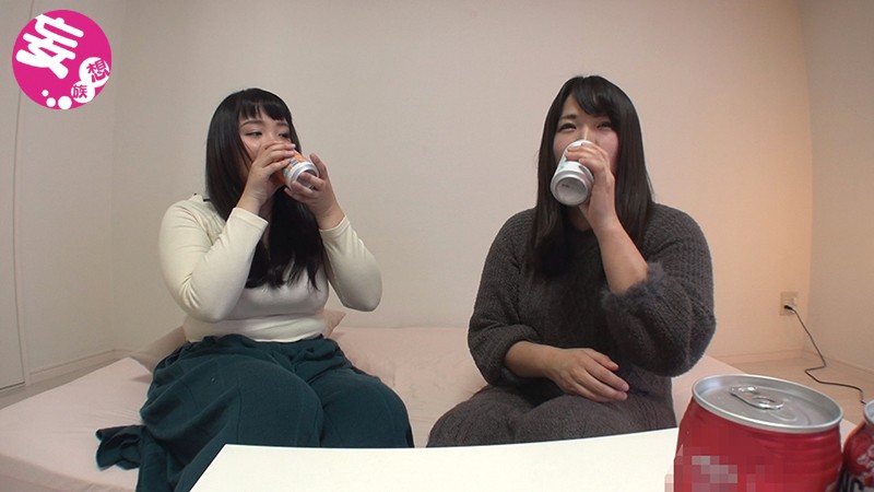 BLOR-083 Part 2 - 41 minutes