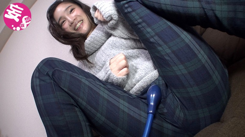 BLOR-085 パート 1 - 30 分