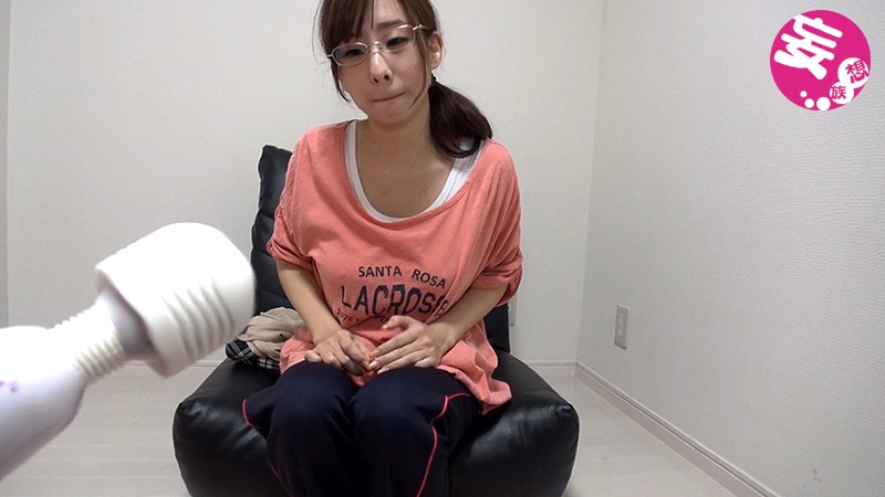 BLOR-091 パート 2 - 42 分