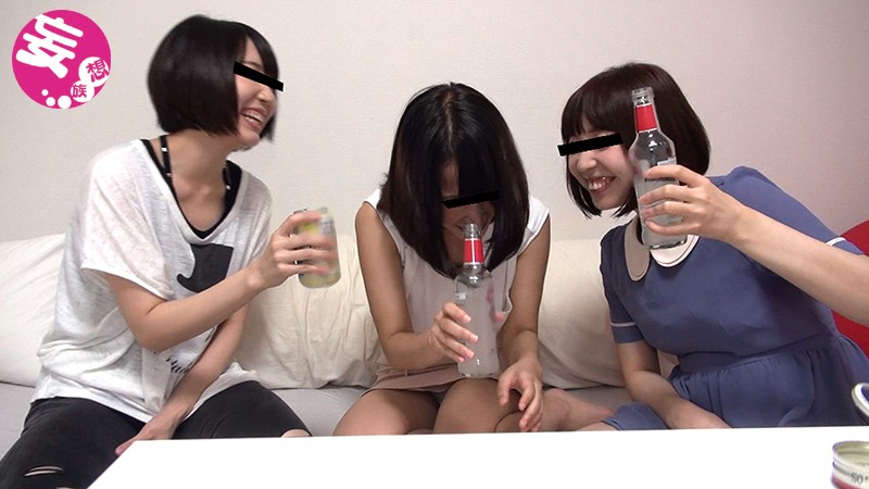 BLOR-093 第 4 部分 - 66 分钟