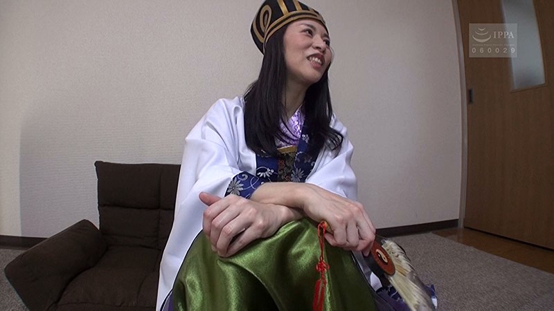 BLOR-098 第 1 部分 - 30 分钟