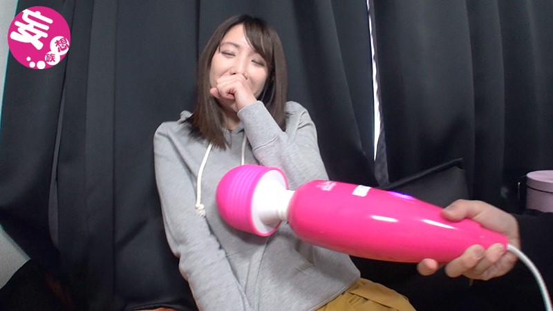 BLOR-103 パート 1 - 30 分