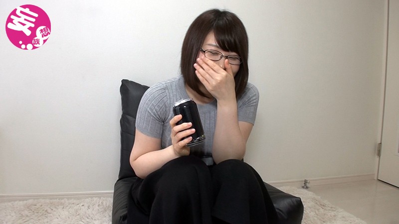 BLOR-104 パート 1 - 30 分