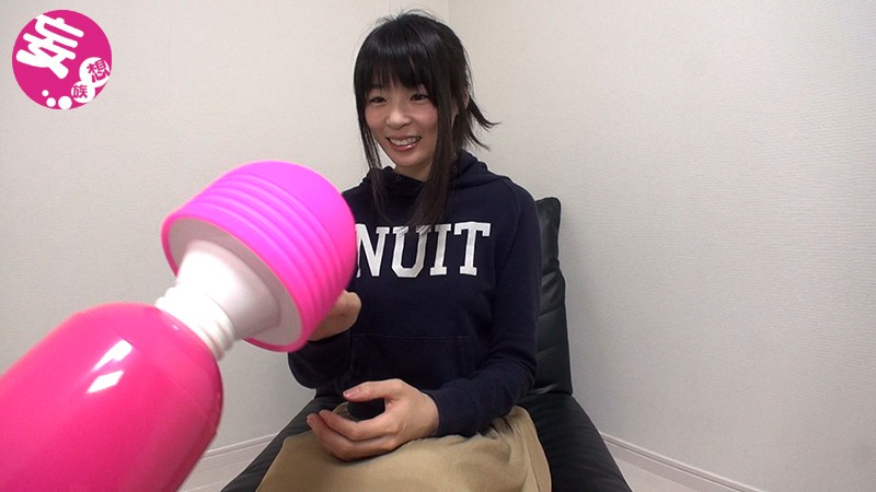 BLOR-107 パート 1 - 30 分