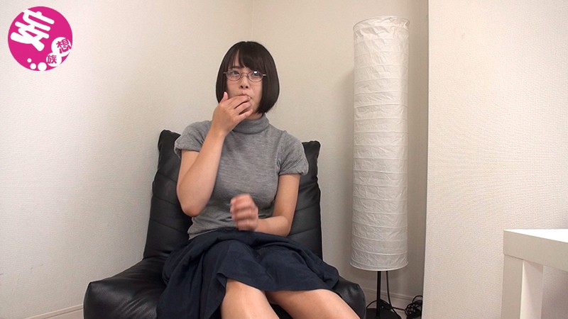 BLOR-110 第 1 部分 - 30 分钟