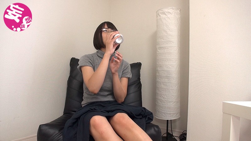 BLOR-110 Bagian 2 - 43 minit