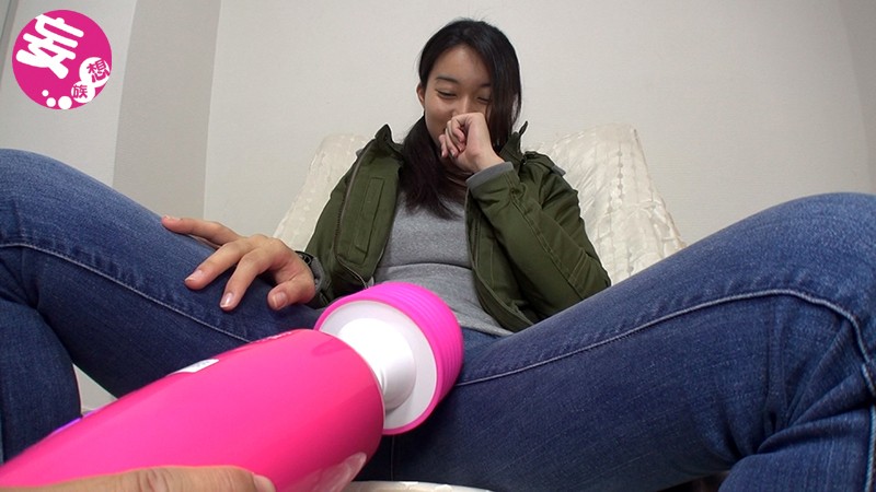 BLOR-112 第 2 部分 - 43 分钟