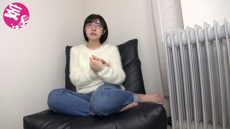 BLOR-113 第 1 部分 - 30 分钟