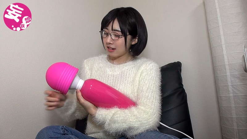 BLOR-113 Bagian 2 - 43 minit