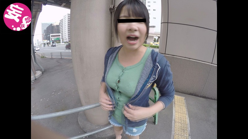 BLOR-115 Bagian 1 - 30 minit