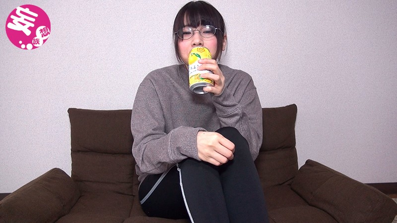 BLOR-126 第 1 部分 - 30 分钟