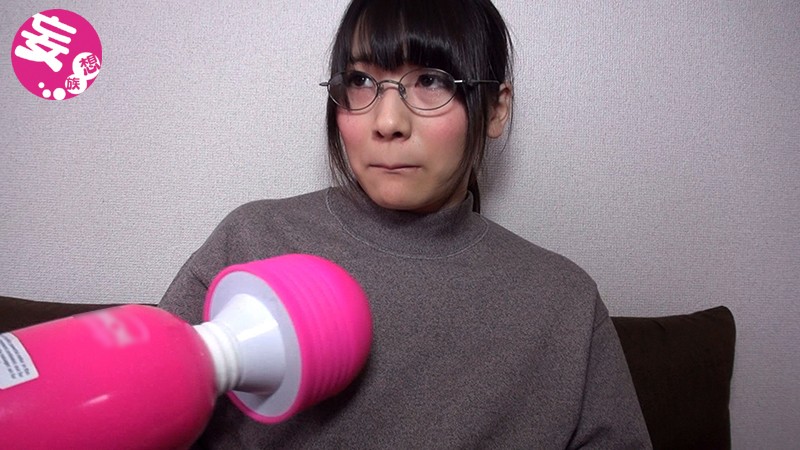 BLOR-126 パート 2 - 42 分