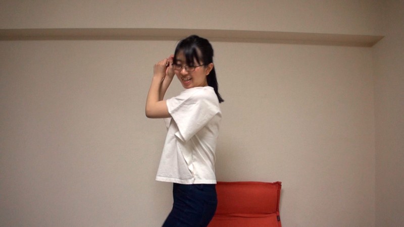 BLOR-129 パート 3 - 54 分