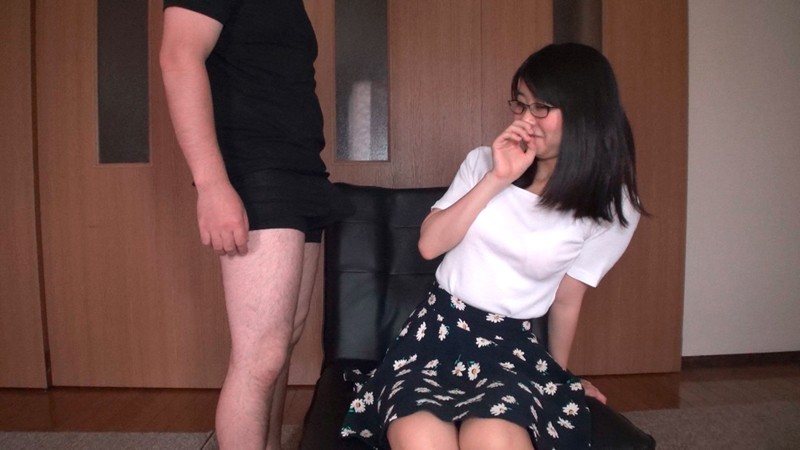 BLOR-129 第 6 部分 - 90 分钟