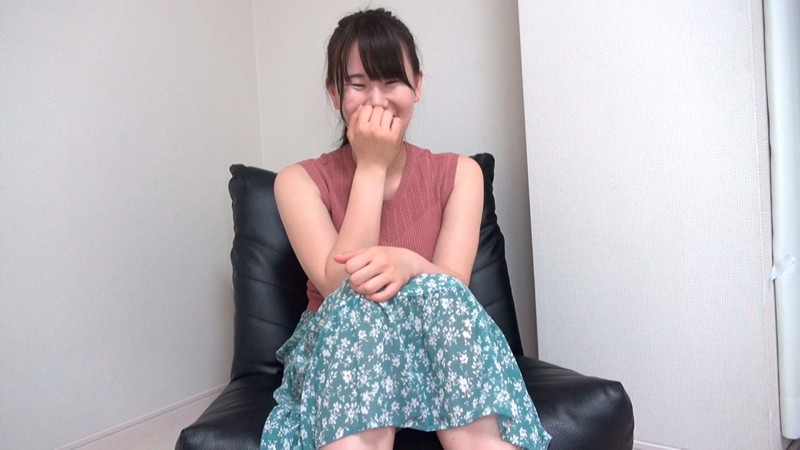 BLOR-130 Part 1 - 30 minutes