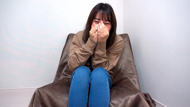 BLOR-131 第 1 部分 - 30 分钟