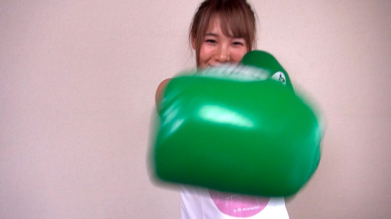 BLOR-132 Part 1 - 30 minutes