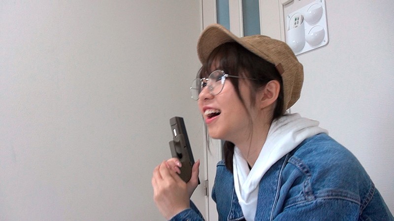 BLOR-135 Part 1 - 30 minutes