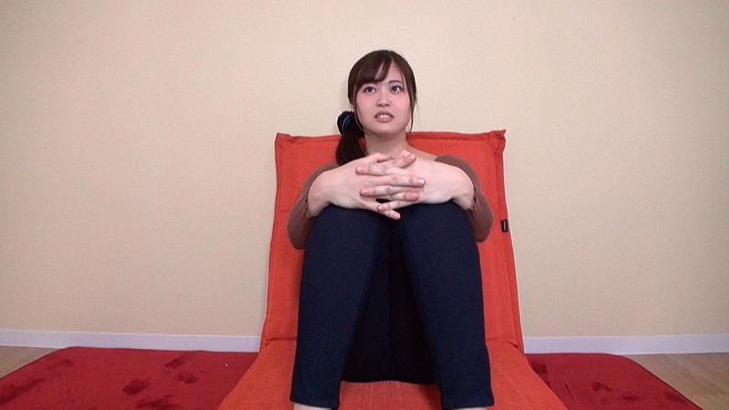 BLOR-137 Part 1 - 30 minutes