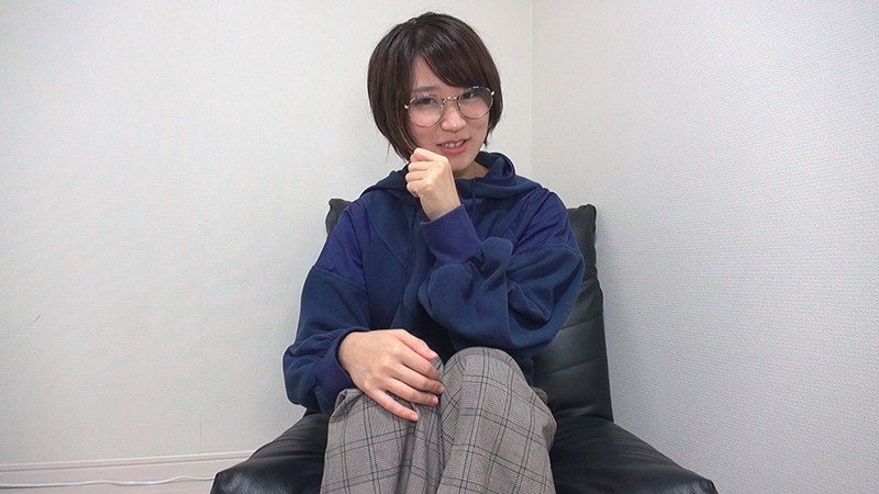 BLOR-138 パート 1 - 30 分