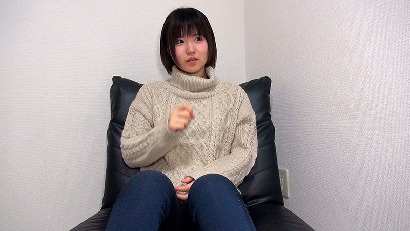 BLOR-139 第 1 部分 - 30 分钟