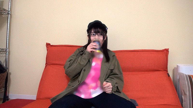 BLOR-141 Bagian 1 - 30 minit