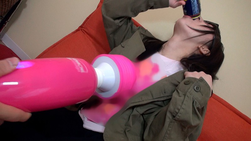 BLOR-141 Bagian 2 - 42 minit