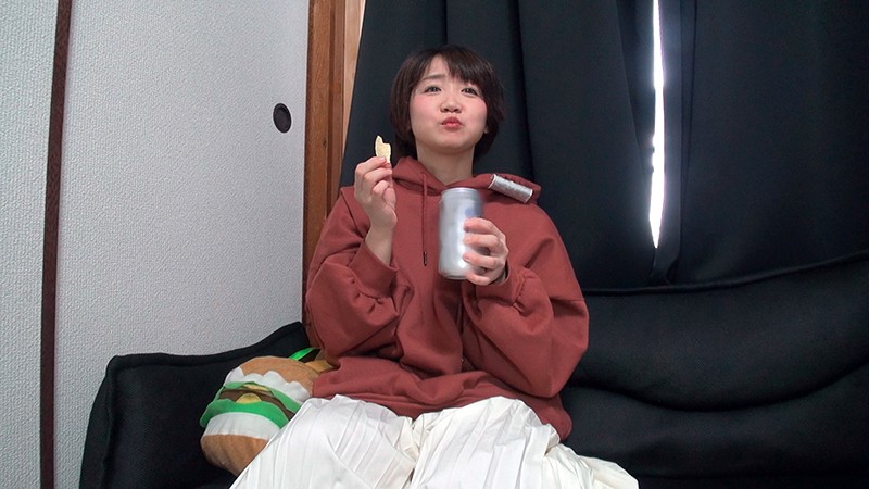 BLOR-142 第 1 部分 - 30 分钟