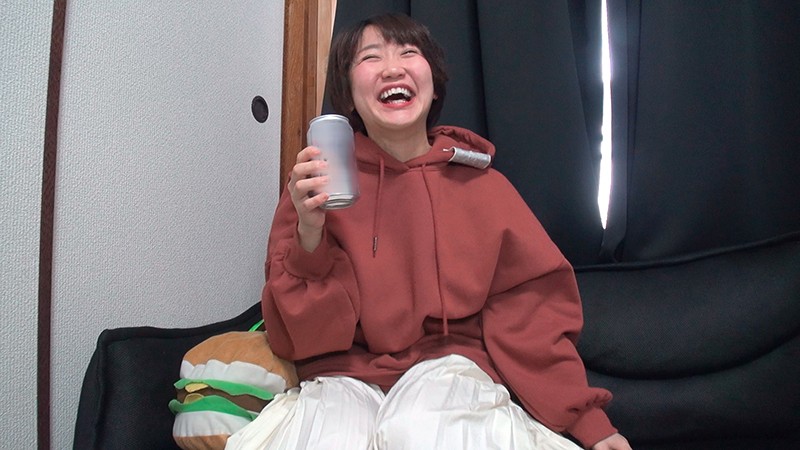 BLOR-142 Bagian 2 - 43 minit