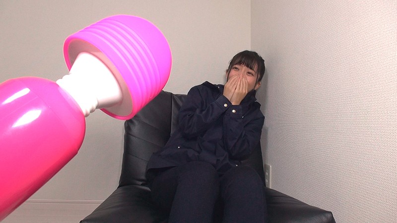 BLOR-144 Part 2 - 42 minutes