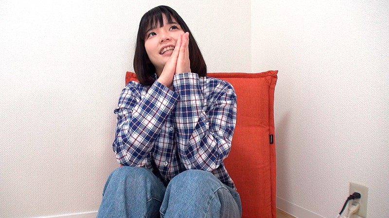 BLOR-147 第 1 部分 - 30 分钟