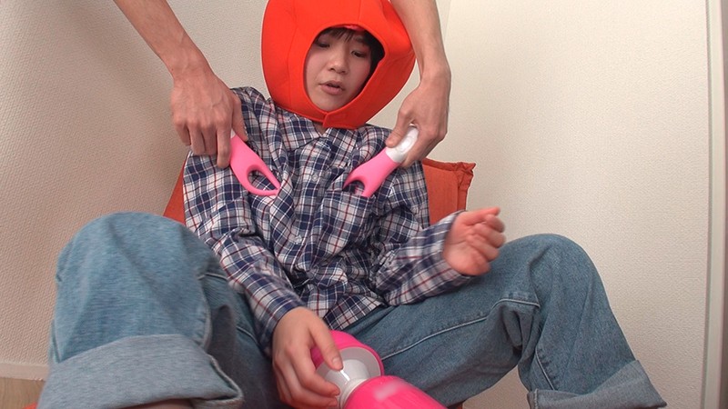 BLOR-147 Part 2 - 42 minutes