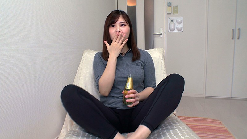 BLOR-152 Bagian 1 - 30 minit