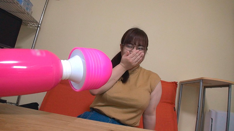 BLOR-157 Part 1 - 30 minutes