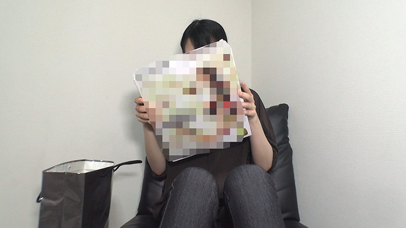 BLOR-158 パート 1 - 30 分