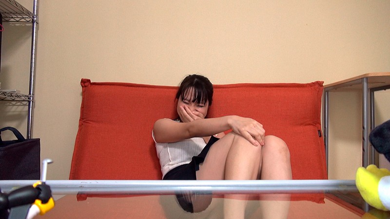 BLOR-160 Bagian 1 - 30 minit