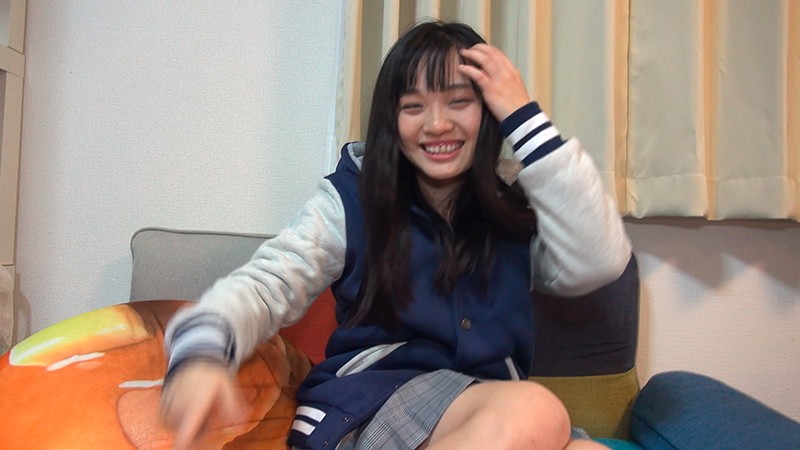 BLOR-165 Bagian 1 - 30 minit