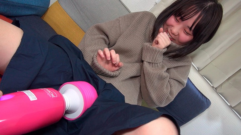 BLOR-167 パート 2 - 42 分