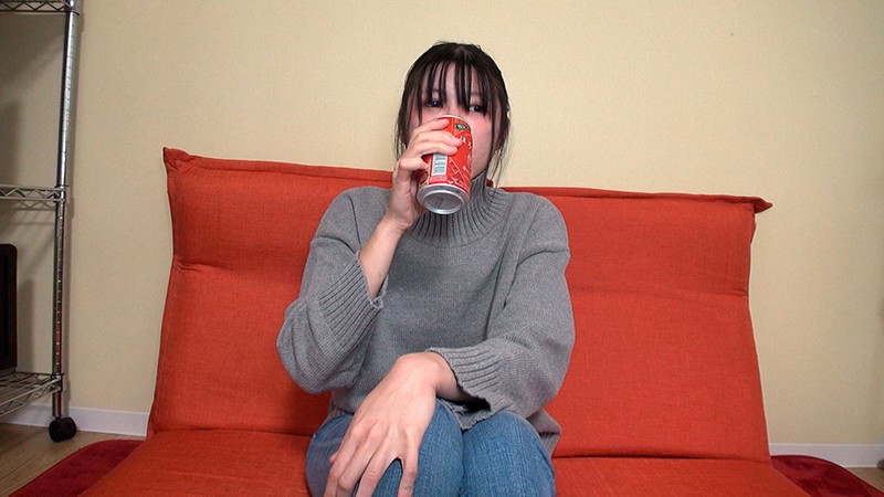 BLOR-170 第 1 部分 - 30 分钟