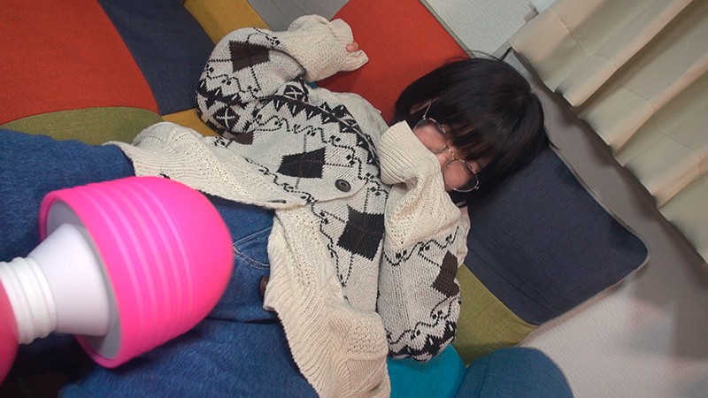 BLOR-172 Part 2 - 42 minutes