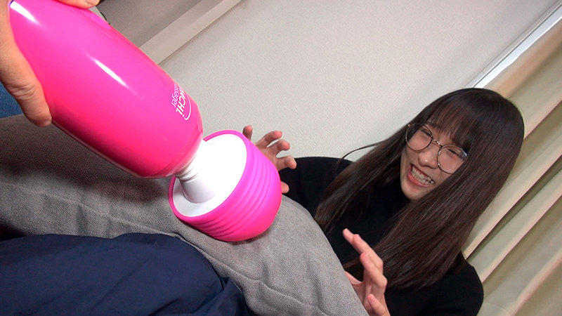 BLOR-178 第 1 部分 - 30 分钟