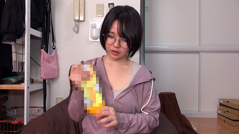 BLOR-182 Part 1 - 30 minutes