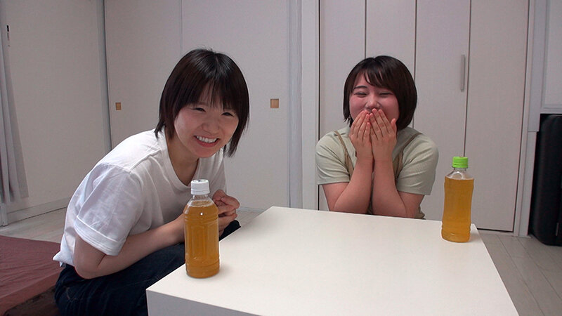 BLOR-183 Bagian 1 - 30 minit