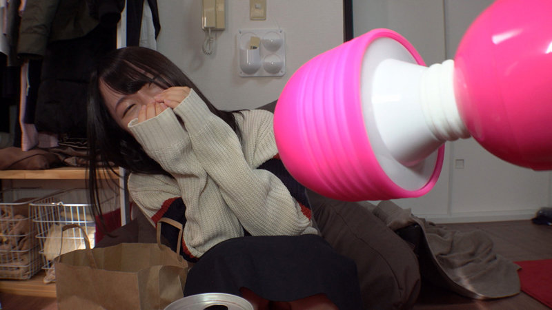 BLOR-191 Bagian 1 - 30 minit