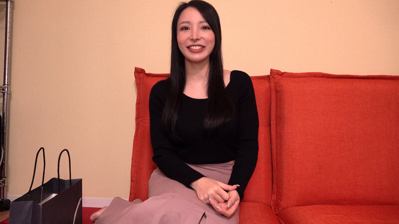 BLOR-192 Part 1 - 30 minutes